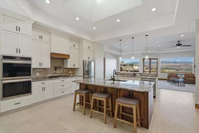 2054 E Topaz Way, Saint George, UT 84790 - Photo 17