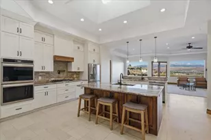 2054 E Topaz Way, Saint George, UT 84790 - Photo 17