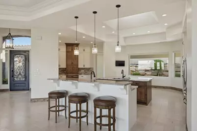 2054 E Topaz Way, Saint George, UT 84790 - Photo 13