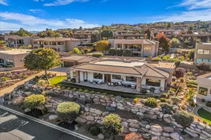 2054 E Topaz Way, Saint George, UT 84790 - Photo 61