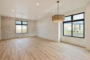 1618 E Center Pointe Dr, Lehi, UT 84043 - Photo 7