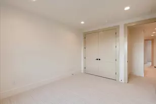 1618 E Center Pointe Dr, Lehi, UT 84043 - Photo 21