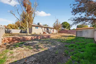 1385 W 625 N, Saint George, UT 84770 - Photo 21