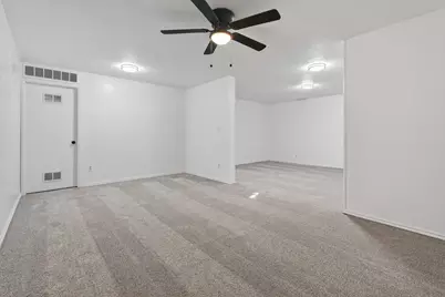 1385 W 625 St N, Saint George, UT 84770 - Photo 13