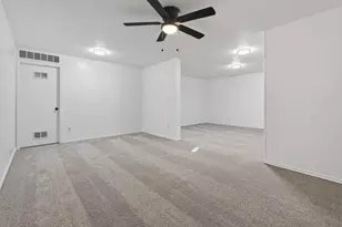 1385 W 625 N, Saint George, UT 84770 - Photo 13