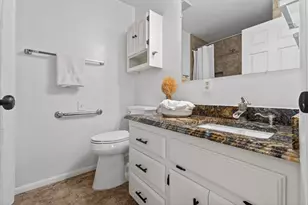 1385 W 625 N, Saint George, UT 84770 - Photo 7