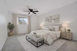 1385 W 625 St N, Saint George, UT 84770 - Photo 9