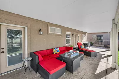 839 N 2500 W, Hurricane, UT 84737 - Photo 19