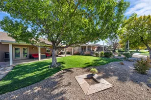 839 N 2500 W, Hurricane, UT 84737 - Photo 25