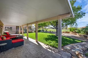 839 N 2500 W, Hurricane, UT 84737 - Photo 23