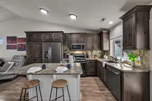 839 N 2500 W, Hurricane, UT 84737 - Photo 7