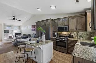 839 N 2500 W, Hurricane, UT 84737 - Photo 5