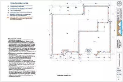 4406 W 150 N, Cedar City, UT 84720 - Photo 7