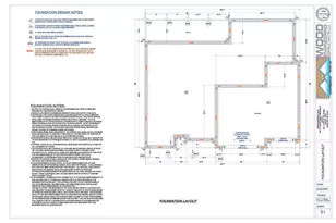 4406 W 150 N, Cedar City, UT 84720 - Photo 7