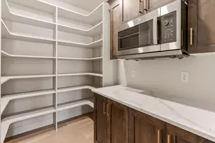 4406 W 150 N, Cedar City, UT 84720 - Photo 43