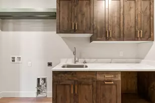 4406 W 150 N, Cedar City, UT 84720 - Photo 9