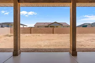 4406 W 150 N, Cedar City, UT 84720 - Photo 31
