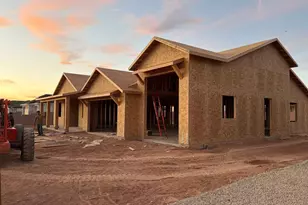 4406 W 150 N, Cedar City, UT 84720 - Photo 55