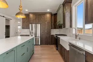 4406 W 150 N, Cedar City, UT 84720 - Photo 15