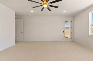 4406 W 150 N, Cedar City, UT 84720 - Photo 23