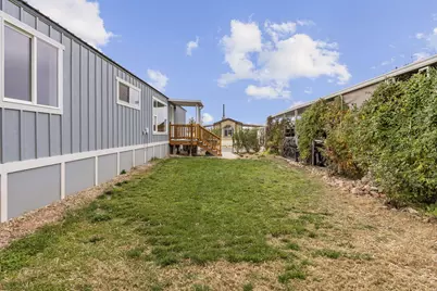 1450 N Dixie Downs Rd #148, Saint George, UT 84770 - Photo 27