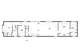 1450 N Dixie Downs Rd, Saint George, UT 84770 - Photo 35