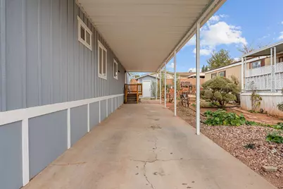 1450 N Dixie Downs Rd #148, Saint George, UT 84770 - Photo 29