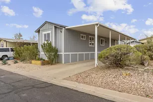 1450 N Dixie Downs Rd, Saint George, UT 84770 - Photo 1