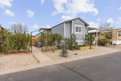 1450 N Dixie Downs Rd #148, Saint George, UT 84770 - Photo 3