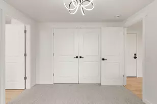 1450 N Dixie Downs Rd, Saint George, UT 84770 - Photo 11
