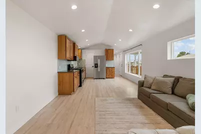1450 N Dixie Downs Rd #148, Saint George, UT 84770 - Photo 9
