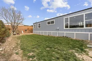 1450 N Dixie Downs Rd, Saint George, UT 84770 - Photo 25