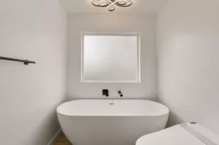 1450 N Dixie Downs Rd, Saint George, UT 84770 - Photo 13