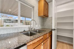 1450 N Dixie Downs Rd, Saint George, UT 84770 - Photo 15