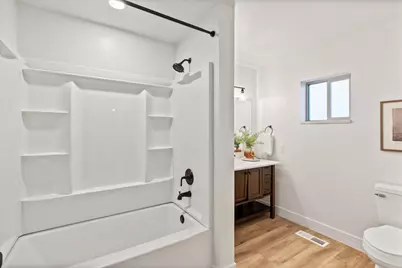 3360 S Chaparral Dr, Saint George, UT 84790 - Photo 25