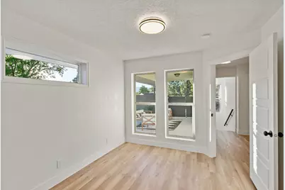 3360 S Chaparral Dr, Saint George, UT 84790 - Photo 33