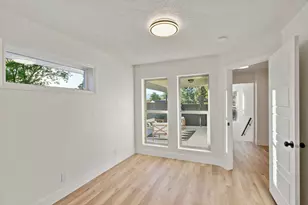 3360 S Chaparral Dr, Saint George, UT 84790 - Photo 33