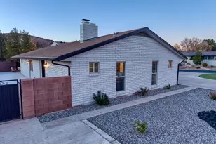 3360 S Chaparral Dr, Saint George, UT 84790 - Photo 83