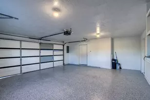 3360 S Chaparral Dr, Saint George, UT 84790 - Photo 73