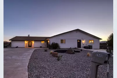 3360 S Chaparral Dr, Saint George, UT 84790 - Photo 79