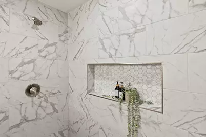 3360 S Chaparral Dr, Saint George, UT 84790 - Photo 31