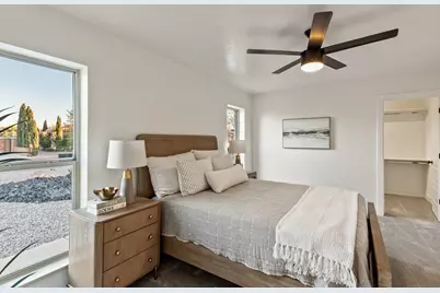 3360 S Chaparral Dr, Saint George, UT 84790 - Photo 27