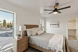 3360 S Chaparral Dr, Saint George, UT 84790 - Photo 27