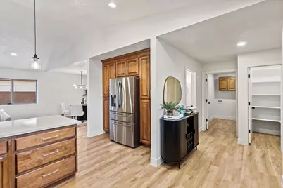 3360 S Chaparral Dr, Saint George, UT 84790 - Photo 15