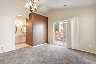 668 S 315 E, Ivins, UT 84738 - Photo 17