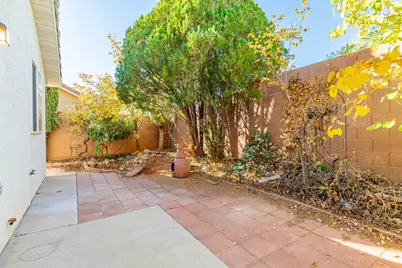 668 S 315 E, Ivins, UT 84738 - Photo 21