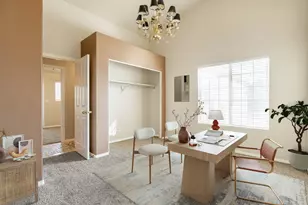 668 S 315 E, Ivins, UT 84738 - Photo 5