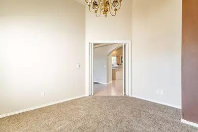 668 S 315 E, Ivins, UT 84738 - Photo 13