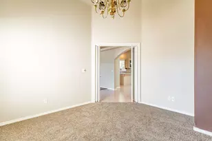 668 S 315 E, Ivins, UT 84738 - Photo 13