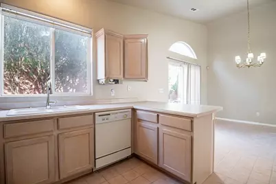 668 S 315 E, Ivins, UT 84738 - Photo 11